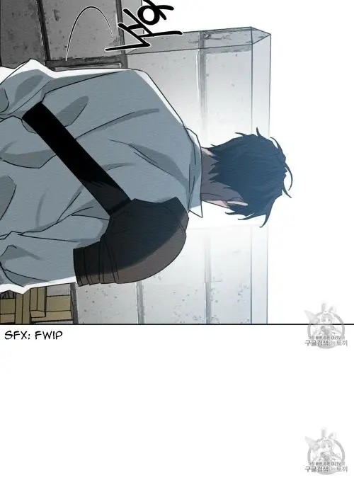 Under the Oak Tree Chapter 10 image 61